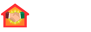 Amigos da Construção
