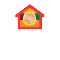 Amigos da Construção
